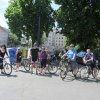 Tour de Praha